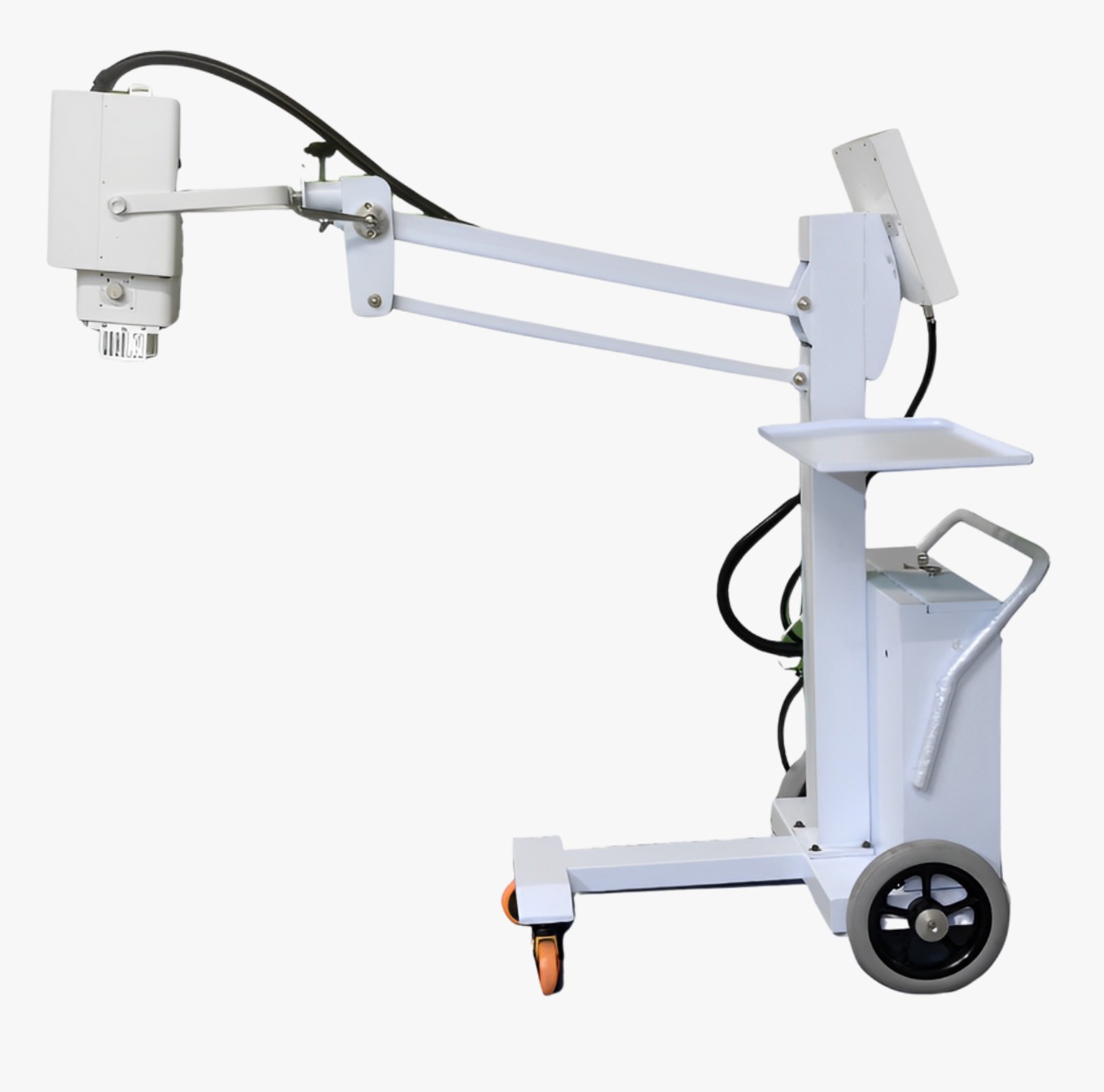OROShine-HF 100 Veterinary
